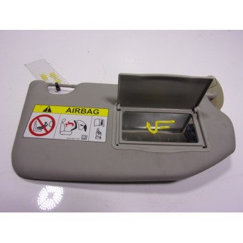 PARASOL DERECHO 2100538 