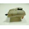Recambio de deposito expansion para ford c-max ii (dxa/cb7, dxa/ceu) 1.5 tdci referencia OEM IAM 1717754 8V618K218AE 