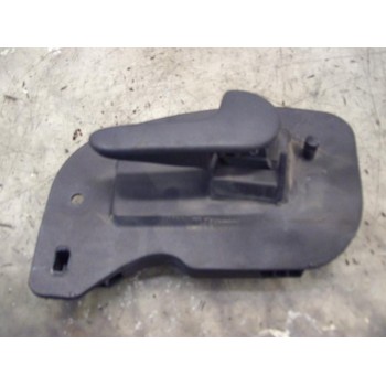 MANETA INTERIOR DELANTERA DERECHA 