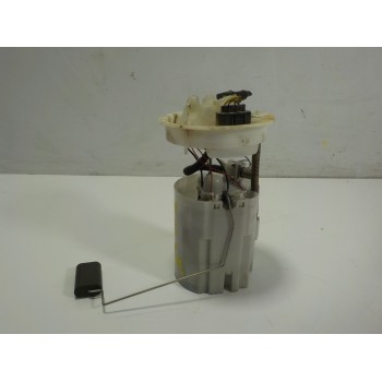 AFORADOR 2071710 BV619H307JC 