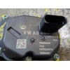 Recambio de valvula egr para volkswagen golf vii lim. business bluemotion tech. referencia OEM IAM 04L131501C 04L131501C 