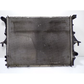 RADIADOR AGUA 7L0121253A 7L6121253B 