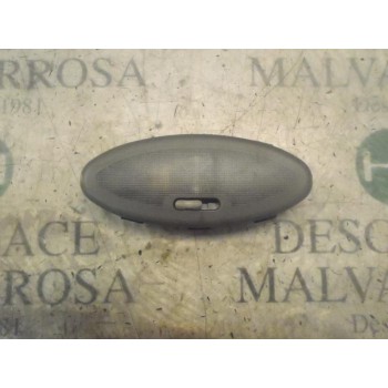 PILOTO INTERIOR 156027778 