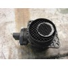 Recambio de caudalimetro para seat cordoba berlina (6l2) 1.9 tdi referencia OEM IAM 038906461B 0281002531 0281002531