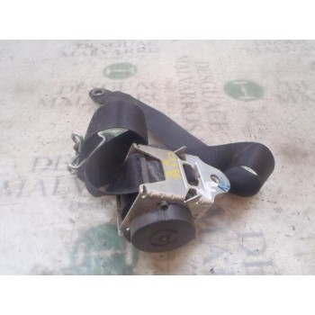 CINTURON SEGURIDAD DELANTERO DERECHO 