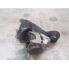 Recambio de cinturon seguridad delantero derecho para ford focus c-max (cap) trend (d) referencia OEM IAM   