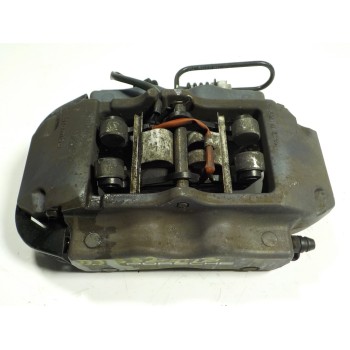 PINZA FRENO TRASERA IZQUIERDA 95535242130 