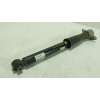 Recambio de amortiguador trasero izquierdo para audi q5 sportback (fyt) 40 tfsi mild hybrid quattro referencia OEM IAM 80A513035