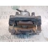 Recambio de pinza freno delantera izquierda para renault scenic ii dynamique referencia OEM IAM   