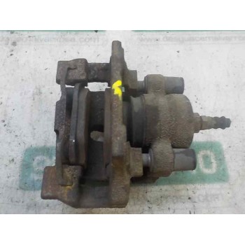 PINZA FRENO TRASERA IZQUIERDA 34216768697 