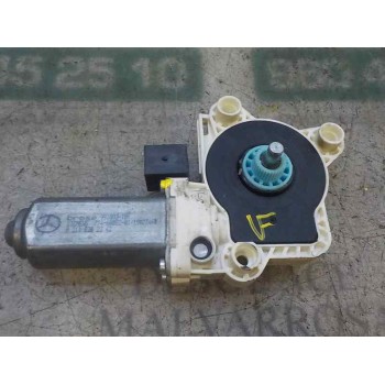 MOTOR ELEVALUNAS TRASERO IZQUIERDO A2118202342 A2118202342 