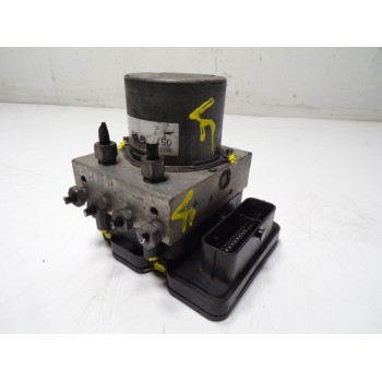 ABS 42706367 0265265749 