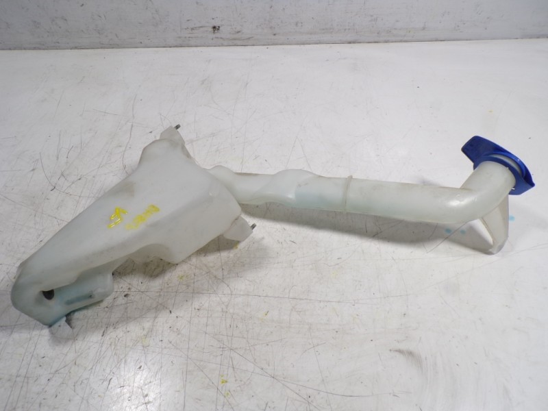 Recambio de deposito limpia para seat ibiza (6j5) 1.6 tdi referencia OEM IAM 6Q0955453P 6Q0955453N 