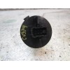 Recambio de resistencia calefaccion para citroën c3 1.1 referencia OEM IAM 6441CT  