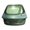 Recambio de porton trasero para ford mondeo v hatchback (ce) 1.5 ecoboost referencia OEM IAM   