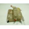 Recambio de deposito expansion para ford c-max ii (dxa/cb7, dxa/ceu) 1.5 tdci referencia OEM IAM 1717754 8V618K218AE 
