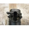 Recambio de caudalimetro para seat cordoba berlina (6l2) 1.9 tdi referencia OEM IAM 038906461B 0281002531 0281002531