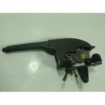 PALANCA FRENO DE MANO 2094701 CK412780AB 