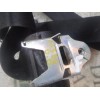 Recambio de cinturon seguridad delantero derecho para ford focus c-max (cap) trend (d) referencia OEM IAM   