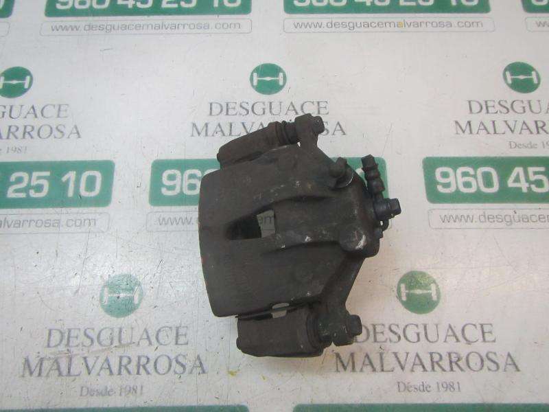 Recambio de pinza freno delantera izquierda para kia cee´´d sporty wagon active referencia OEM IAM 581101H000  