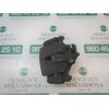 Recambio de pinza freno delantera izquierda para kia cee´´d sporty wagon active referencia OEM IAM 581101H000  