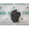 Recambio de pinza freno delantera izquierda para kia cee´´d sporty wagon active referencia OEM IAM 581101H000  