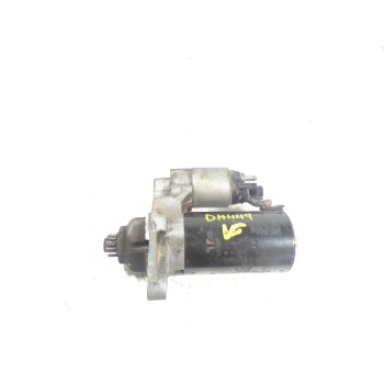 MOTOR ARRANQUE 02Z911023NX 04L911023N 0001123028