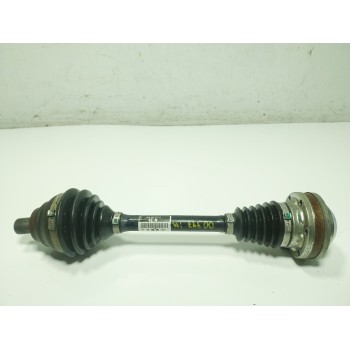 TRANSMISION IZQUIERDA 2K0407271E 2K0407271E 