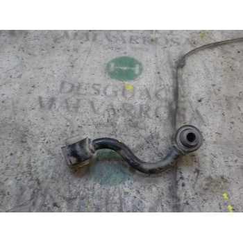 TIRANTE TRASERO IZQUIERDO 55619JD00A 