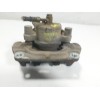 Recambio de pinza freno delantera izquierda para honda civic (fk) 1.6 dtec cat referencia OEM IAM 45001TV0E01  