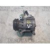 Recambio de compresor aire acondicionado para fiat stilo (192) 1.2 16v referencia OEM IAM   