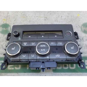 MANDO CLIMATIZADOR LR071849 EJ3214C239FC 14112404