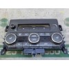 Recambio de mando climatizador para land rover evoque 2.2 sd4 cat referencia OEM IAM LR071849 EJ3214C239FC 14112404