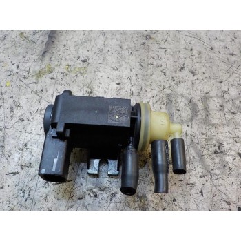 VALVULA AIRE ADICIONAL 1K0906627B 1K0906627B 