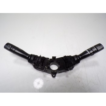 MANDO INTERMITENTES 934202Y610 934103Z001 934103Z001