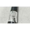 Recambio de amortiguador trasero izquierdo para audi q5 sportback (fyt) 40 tfsi mild hybrid quattro referencia OEM IAM 80A513035