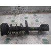 Recambio de amortiguador delantero izquierdo para nissan micra (k12e) 1.2 cat referencia OEM IAM   