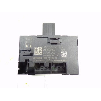 MODULO ELECTRONICO 8K0959795G 8K0959795G A2C7325160400