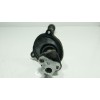 Recambio de columna direccion para bmw 8 coupé (g15, f92) 840 d xdrive referencia OEM IAM 32306894879 7045955018 