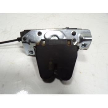 CERRADURA MALETERO / PORTON A2047500185 A2047500185 