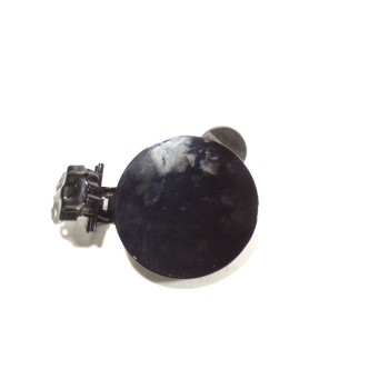 TAPA COMBUSTIBLE 7735047040 