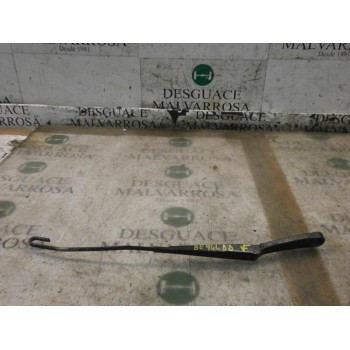 BRAZO LIMPIA DELANTERO DERECHO 6L1955410C 