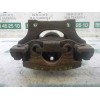 Recambio de pinza freno trasera izquierda para bmw serie 3 cabrio (e93) 320d referencia OEM IAM 34216768697  