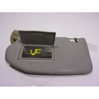 PARASOL IZQUIERDO 1942341 