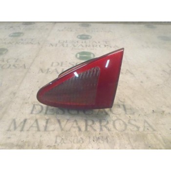 PILOTO TRASERO DERECHO INTERIOR 46556348 