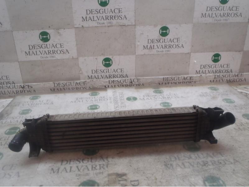 Recambio de intercooler para ford focus c-max (cap) trend (d) referencia OEM IAM   