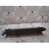 Recambio de intercooler para ford focus c-max (cap) trend (d) referencia OEM IAM   