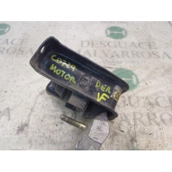SOPORTE MOTOR 1230522200 