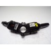 Recambio de mando intermitentes para hyundai i40 1.7 crdi cat referencia OEM IAM 934202Y610 934103Z001 934103Z001