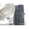 Recambio de abs para toyota yaris (_p21_, _pa1_, _ph1_) 1.5 (mxpa11) referencia OEM IAM 440500DE60 445400DB30 